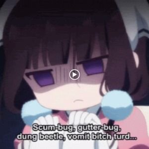 Meet your Posher, Janaya